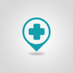 Hospital Divina Providencia